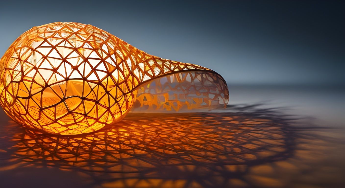 That shadow 🥰   by @Jokavld