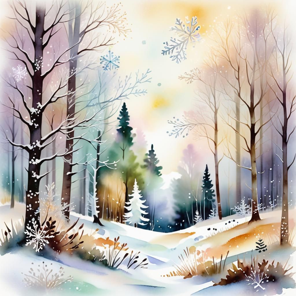 Untitled Creation