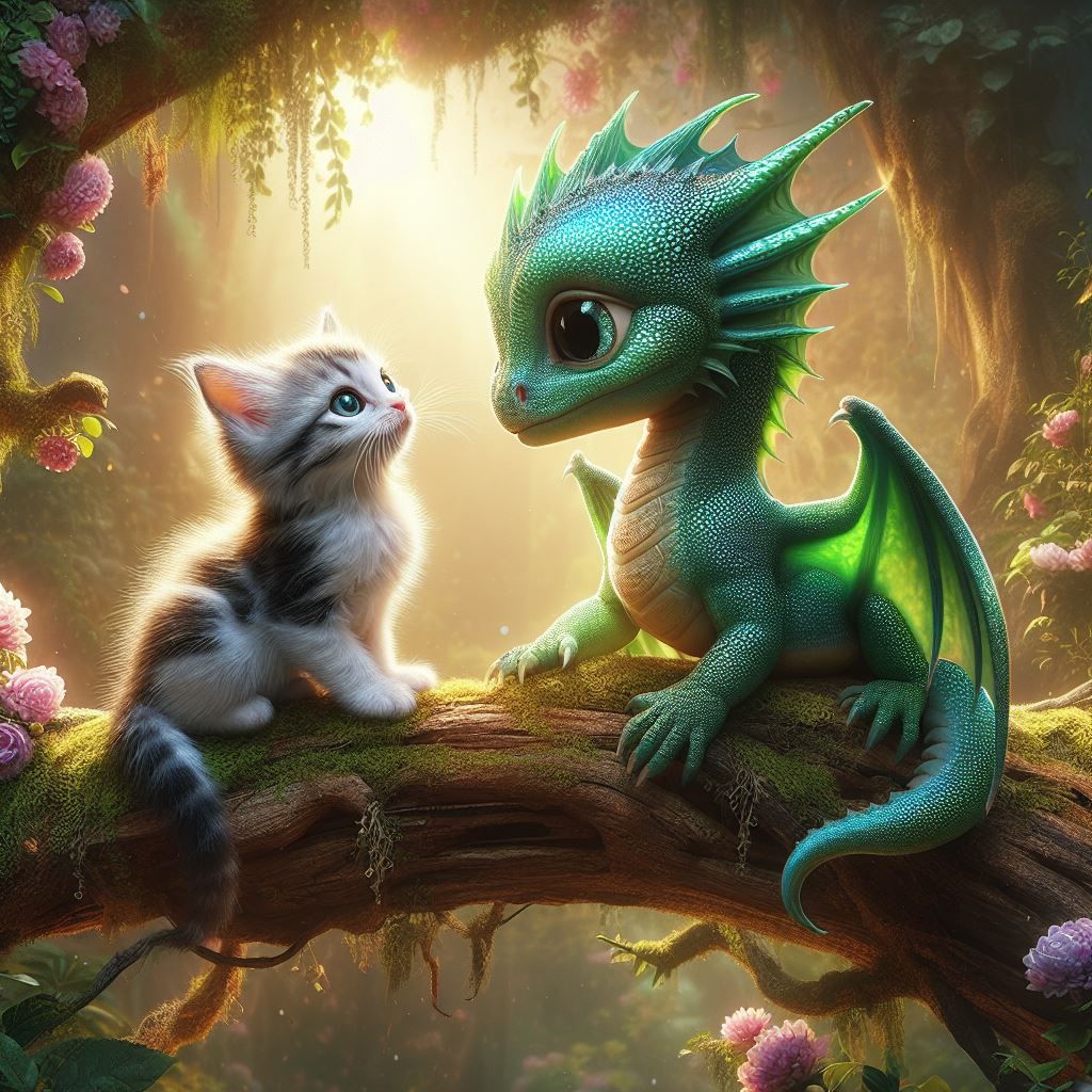 I want to be friends