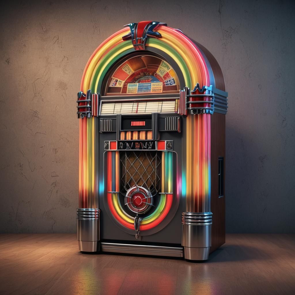 DS XL Lightning + Preset: Hyperreal + Theme: Inanimate objects Challenge - a hyperdetailed, ultrarealistic, ...  by @LTSings