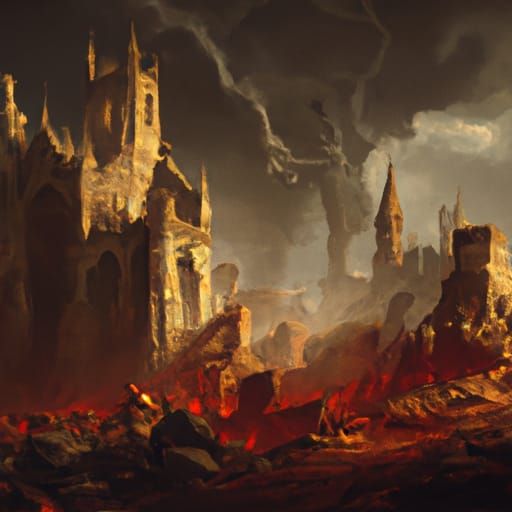 wasteland (case number 312221)