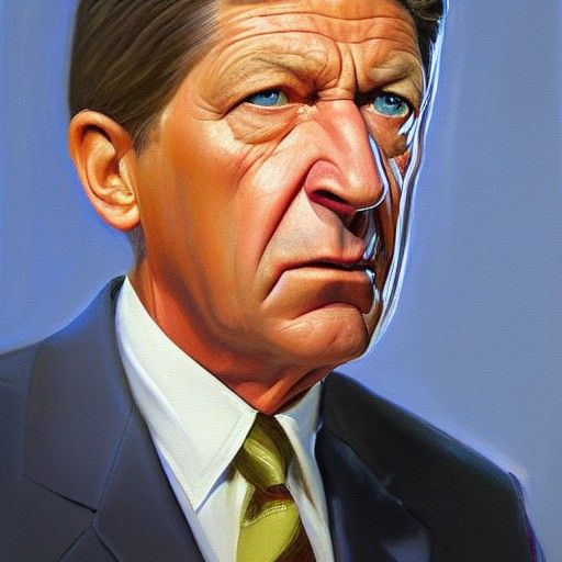 Principal Skinner