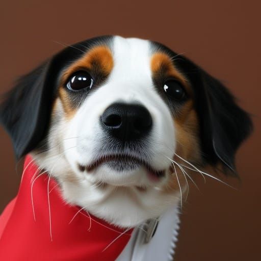 me am a mild derp