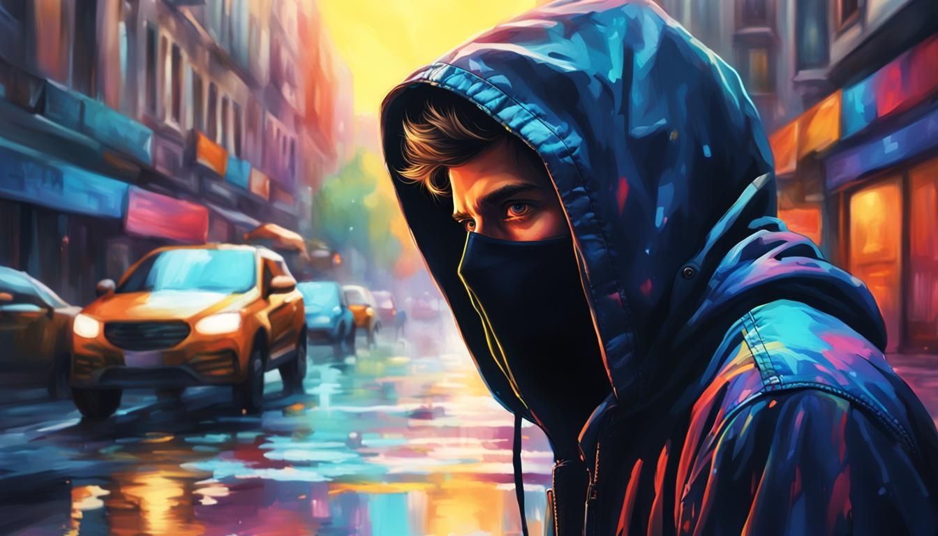 Oli4