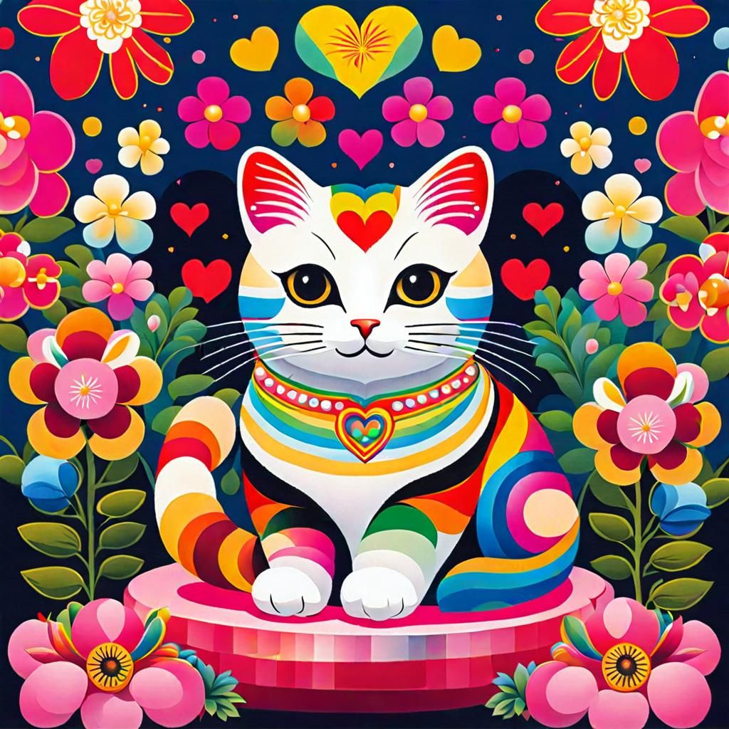 Okuda San Miguel