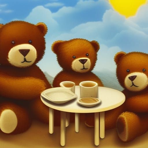 My Image 10