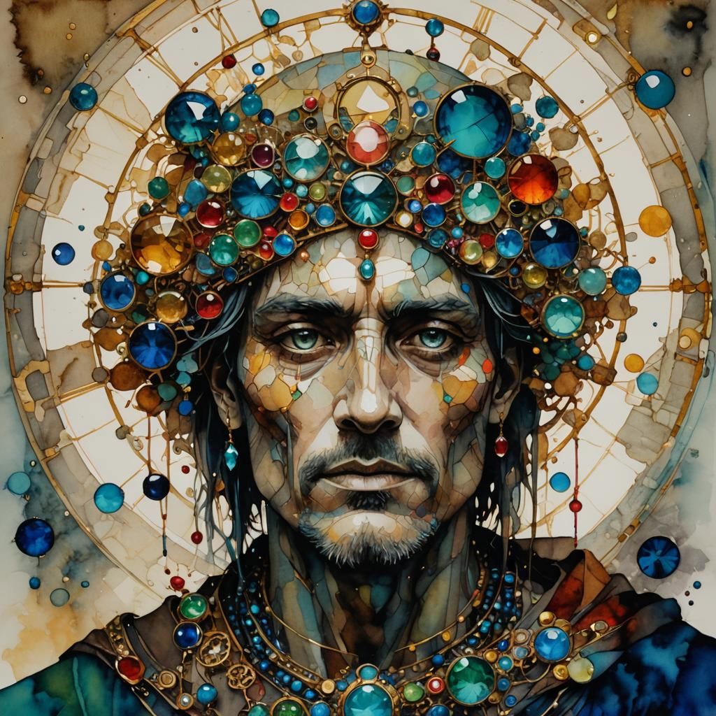 Titan