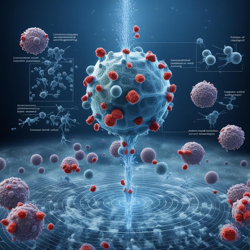 Monoclonal Antibodies 3