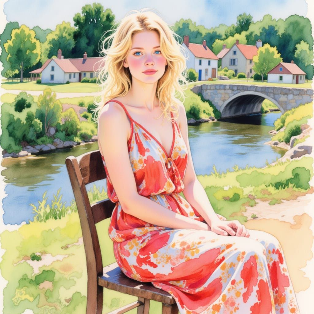 <lora:SeaArt Film Fx:1.0>