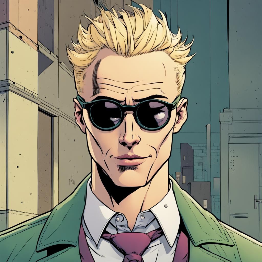 Todo Aquello Que Nunca Te Dije