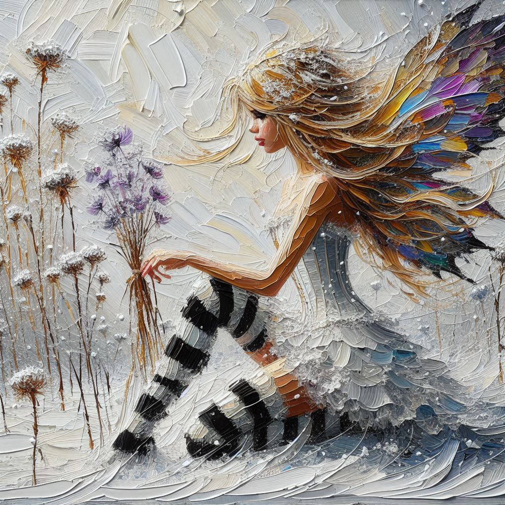 undefined  by @Autumngirl