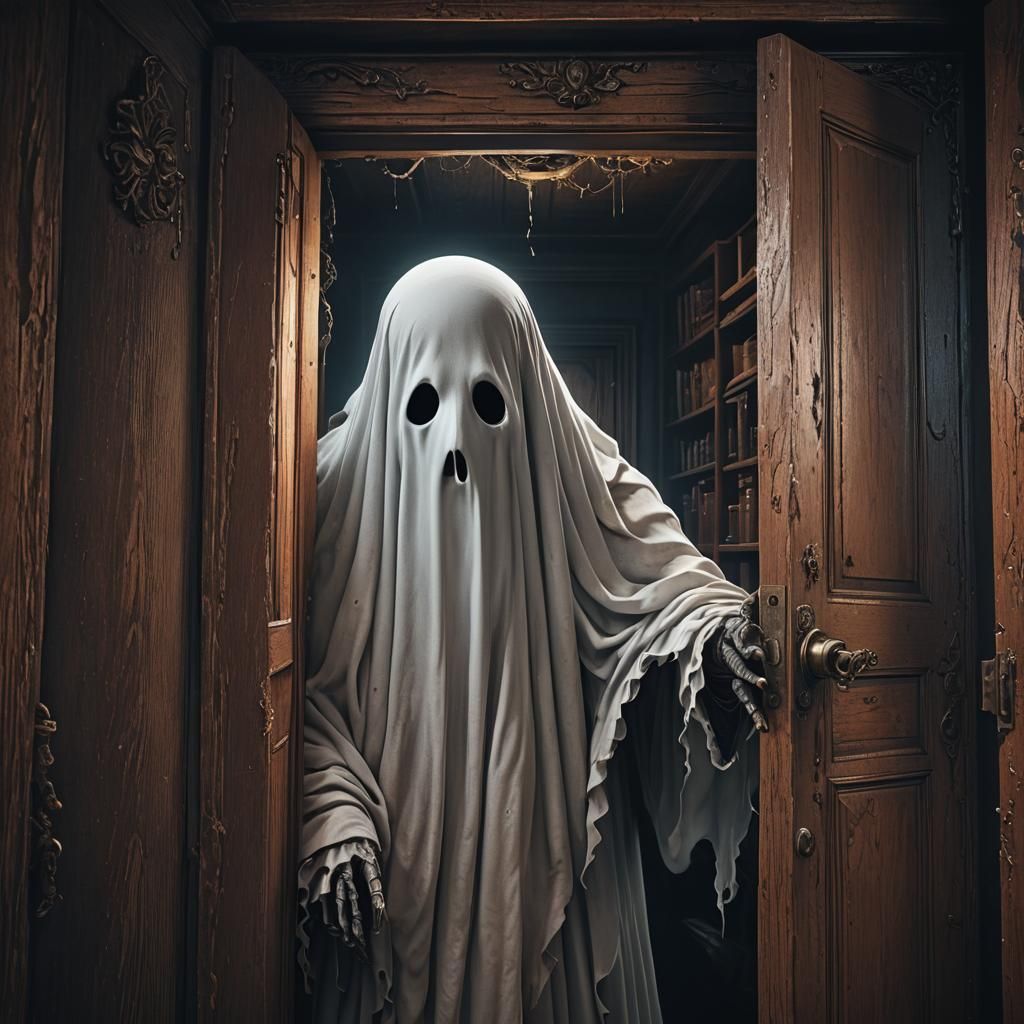 BOO