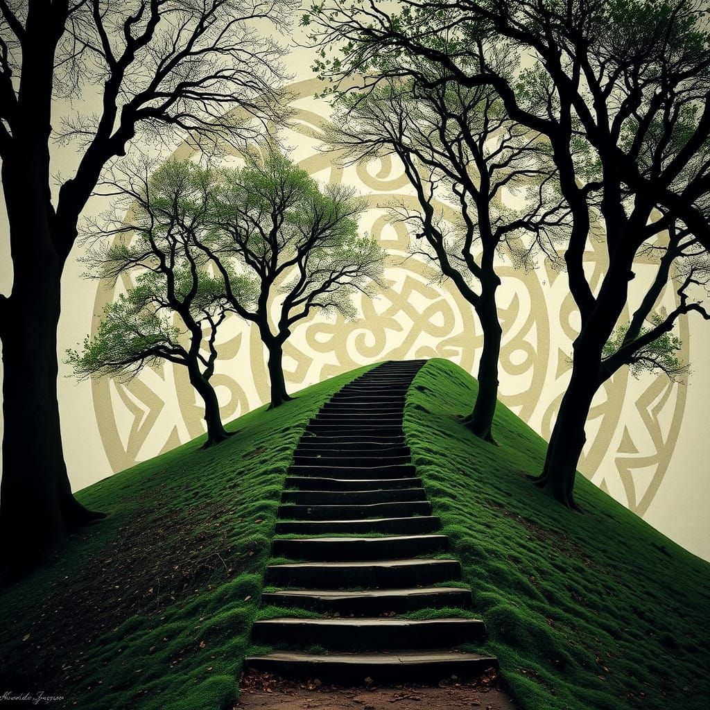 Untitled Creation