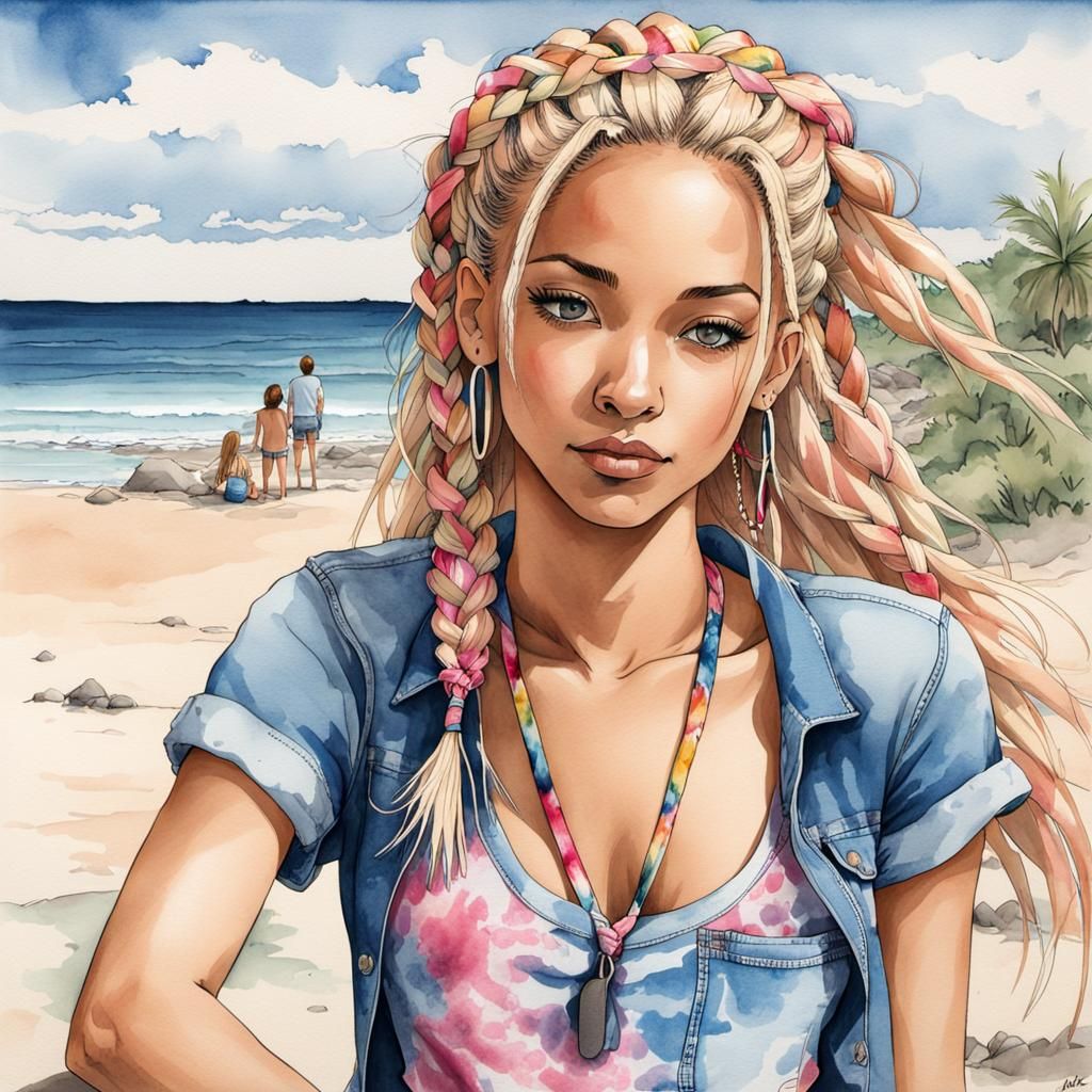 Hero image for Personal Top 20