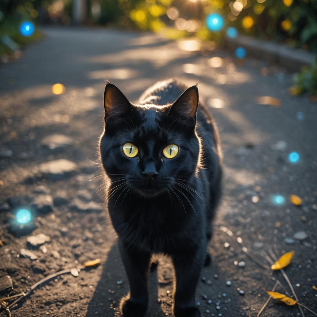 Can I stay at your house?  by @astro10