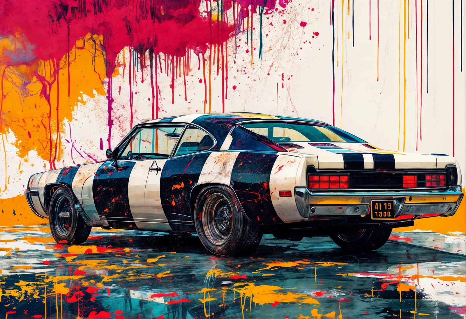 Jx3 Explore - UP.LOAD series