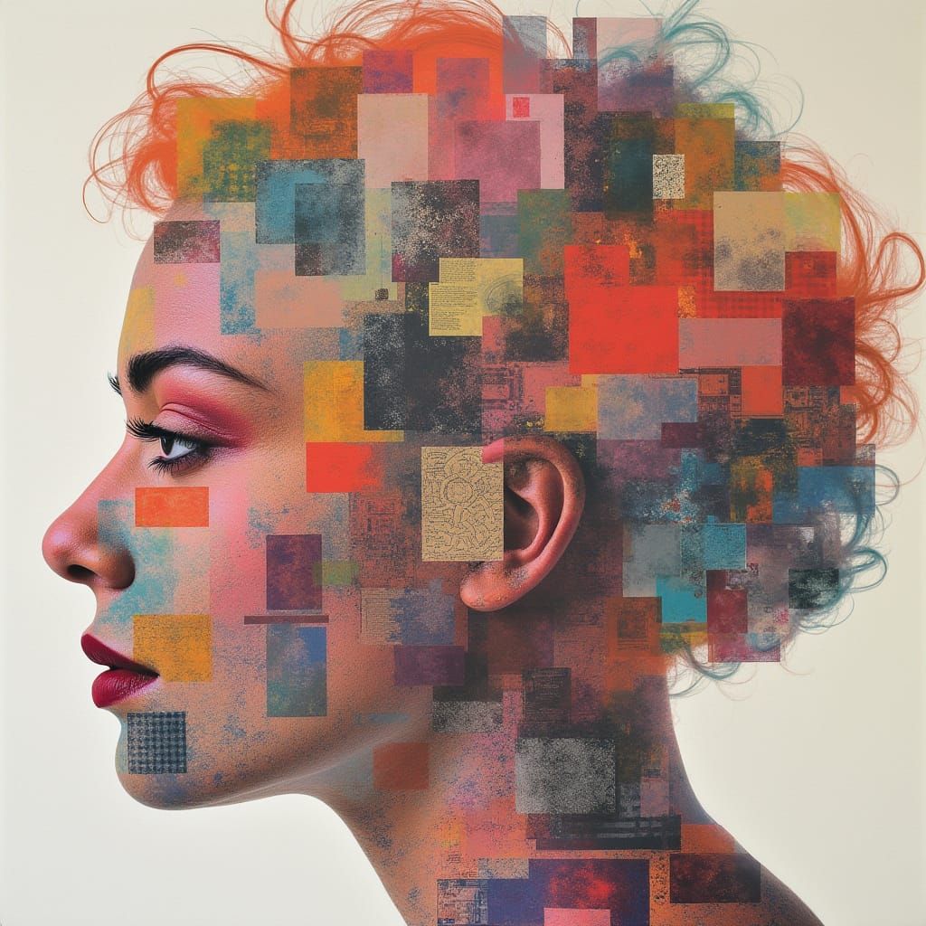 Untitled Creation