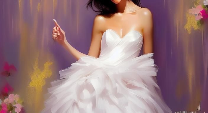 <lora:Portrayal 3:1.0>. _portrait_speedpaint.sf_coherent_visible_presentation.high-res_retina_display.glassy_reflections.gradative_sttuterin...