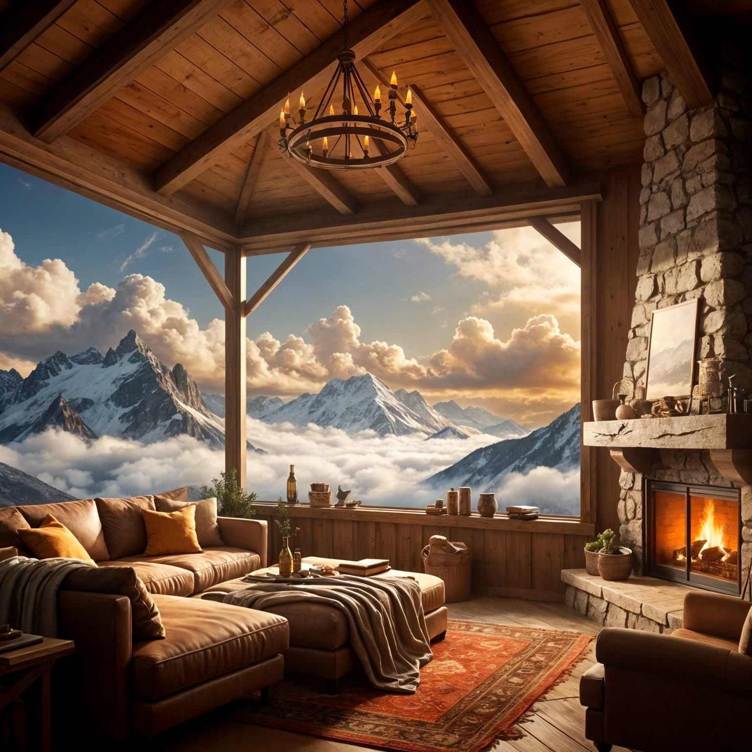 undefined  by @Sergei 