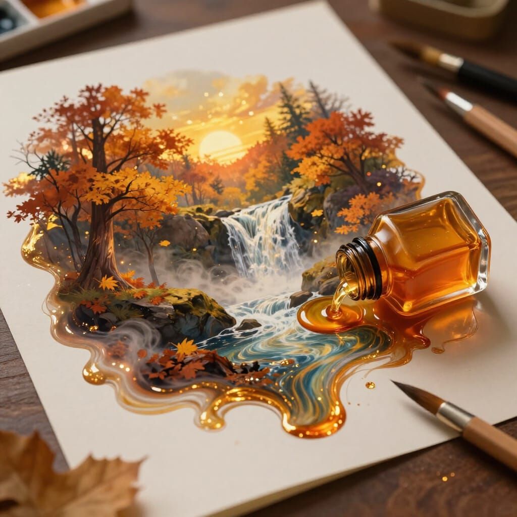 undefined  by @Svitlana