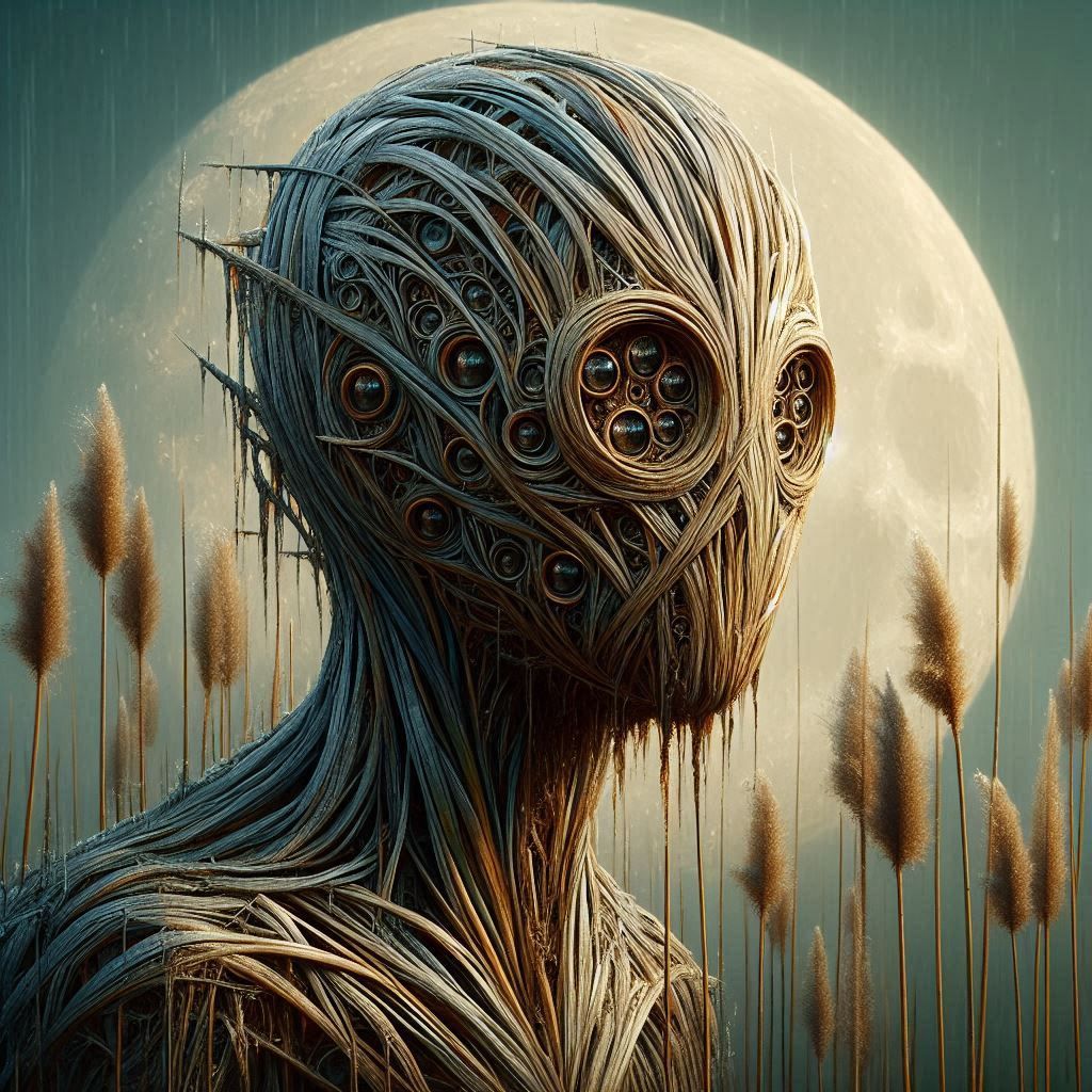 The Swamp People - 40