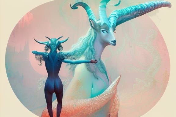 Capricorn