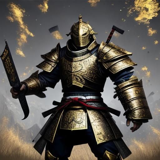 <lora:ml2:1.0> gunner