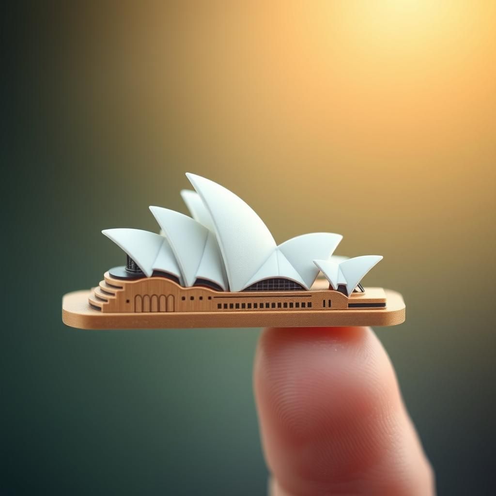  by Friedensreich Hundertwasser and Lisi Martin