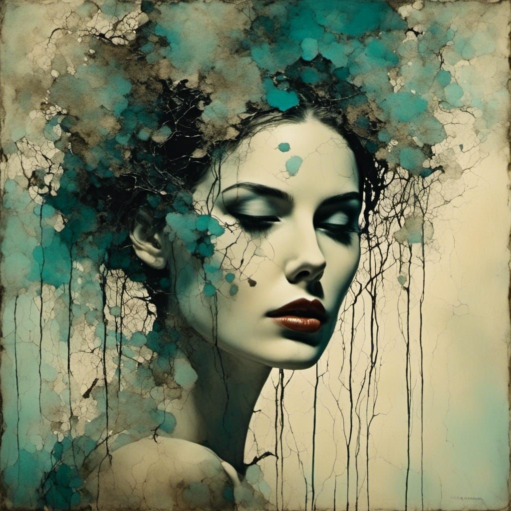 Untitled Creation