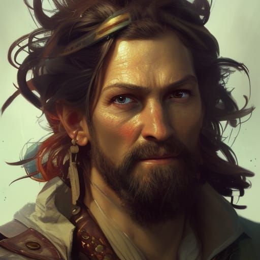 Peter