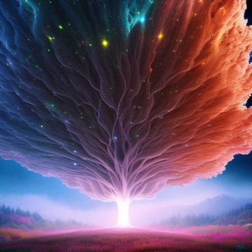 Skyroots