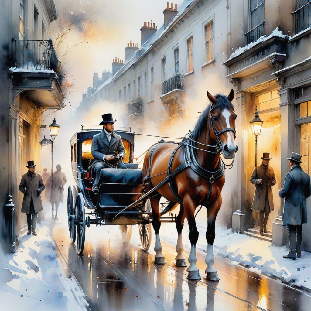 undefined  by @Svitlana