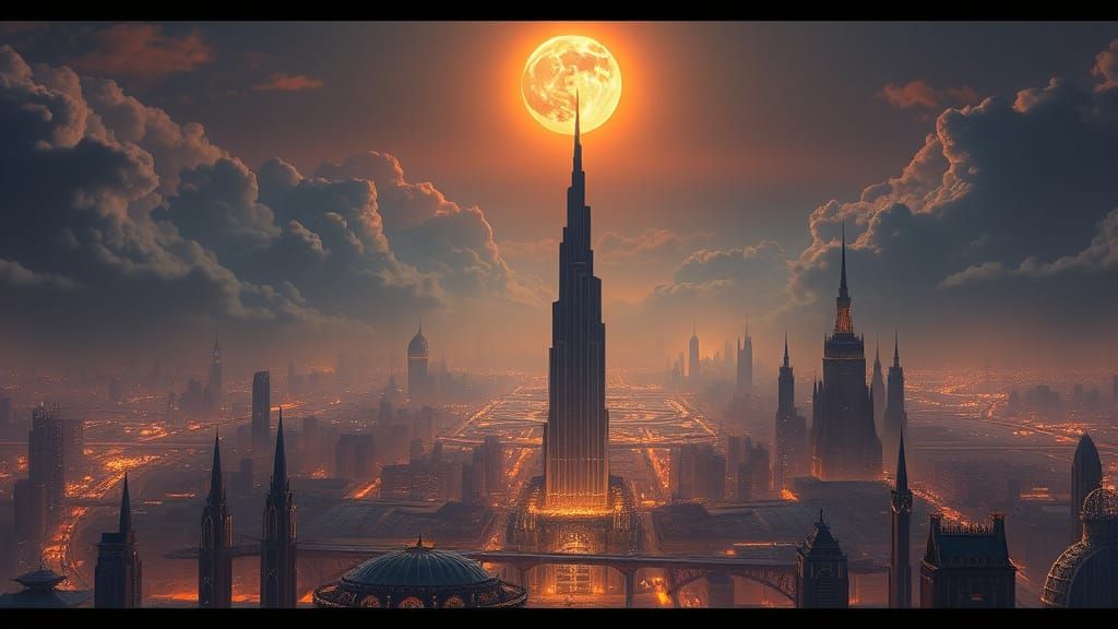 Future Tense - Start Image 2