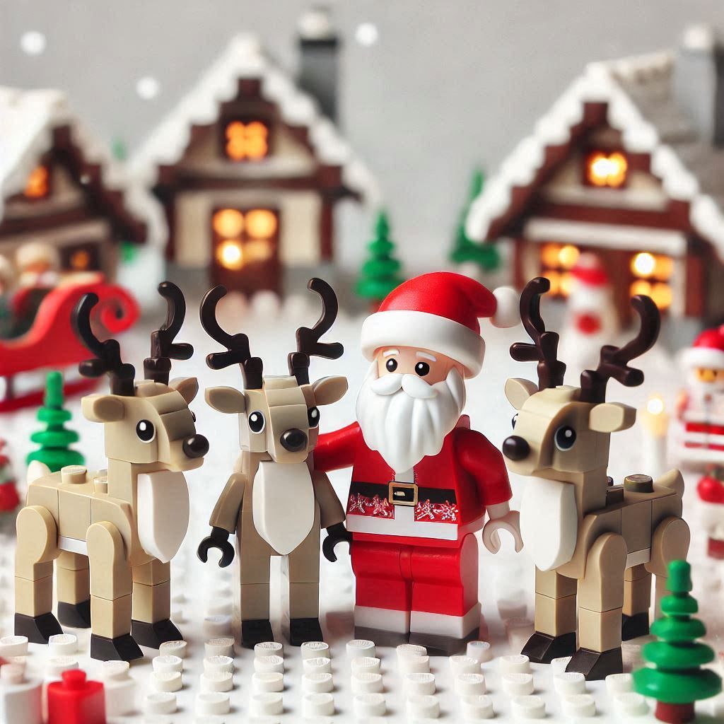 Chillin' With the Boys