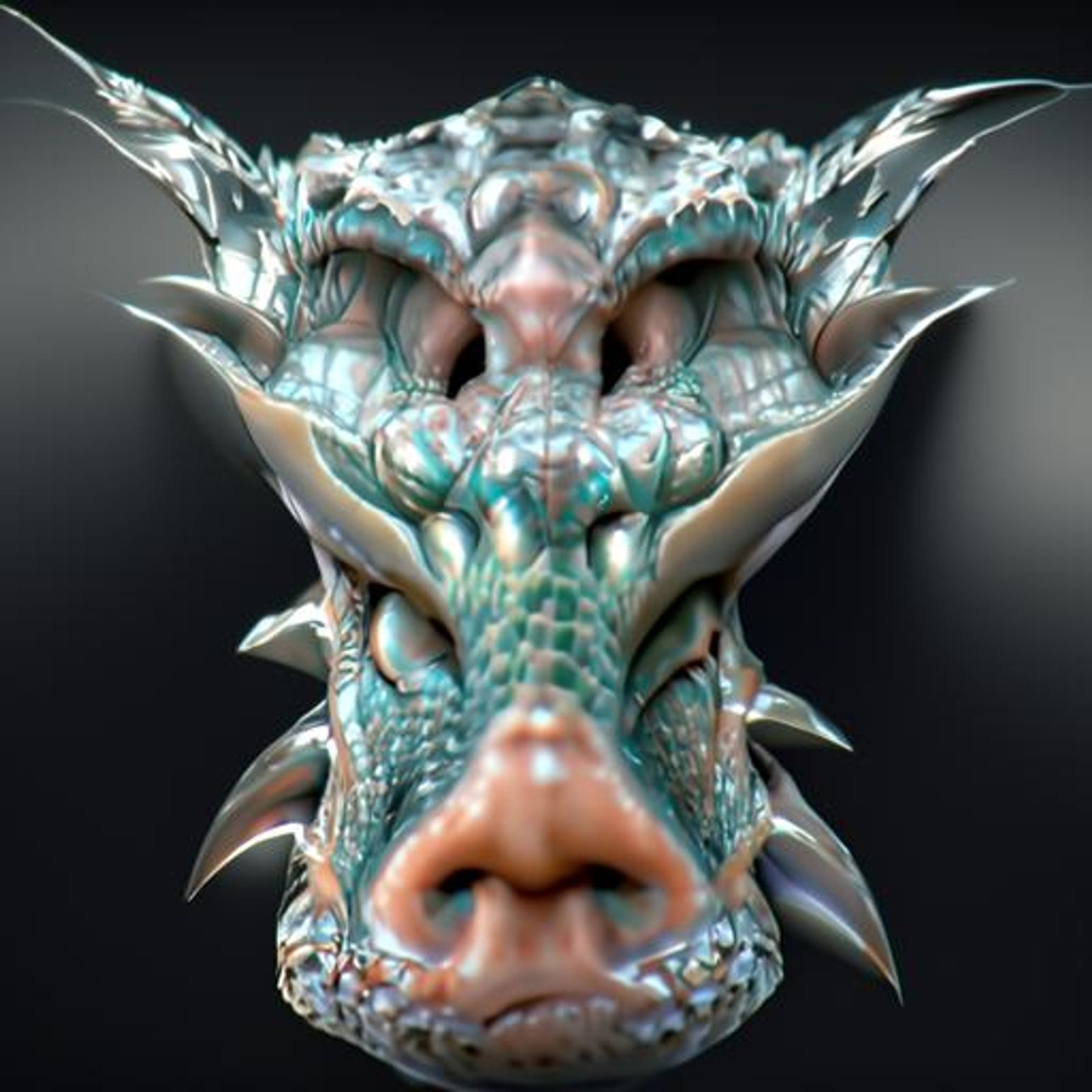 80x80 avatars dragons