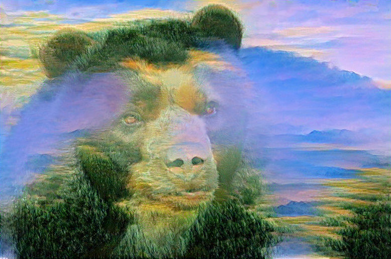 bear in mind the following...