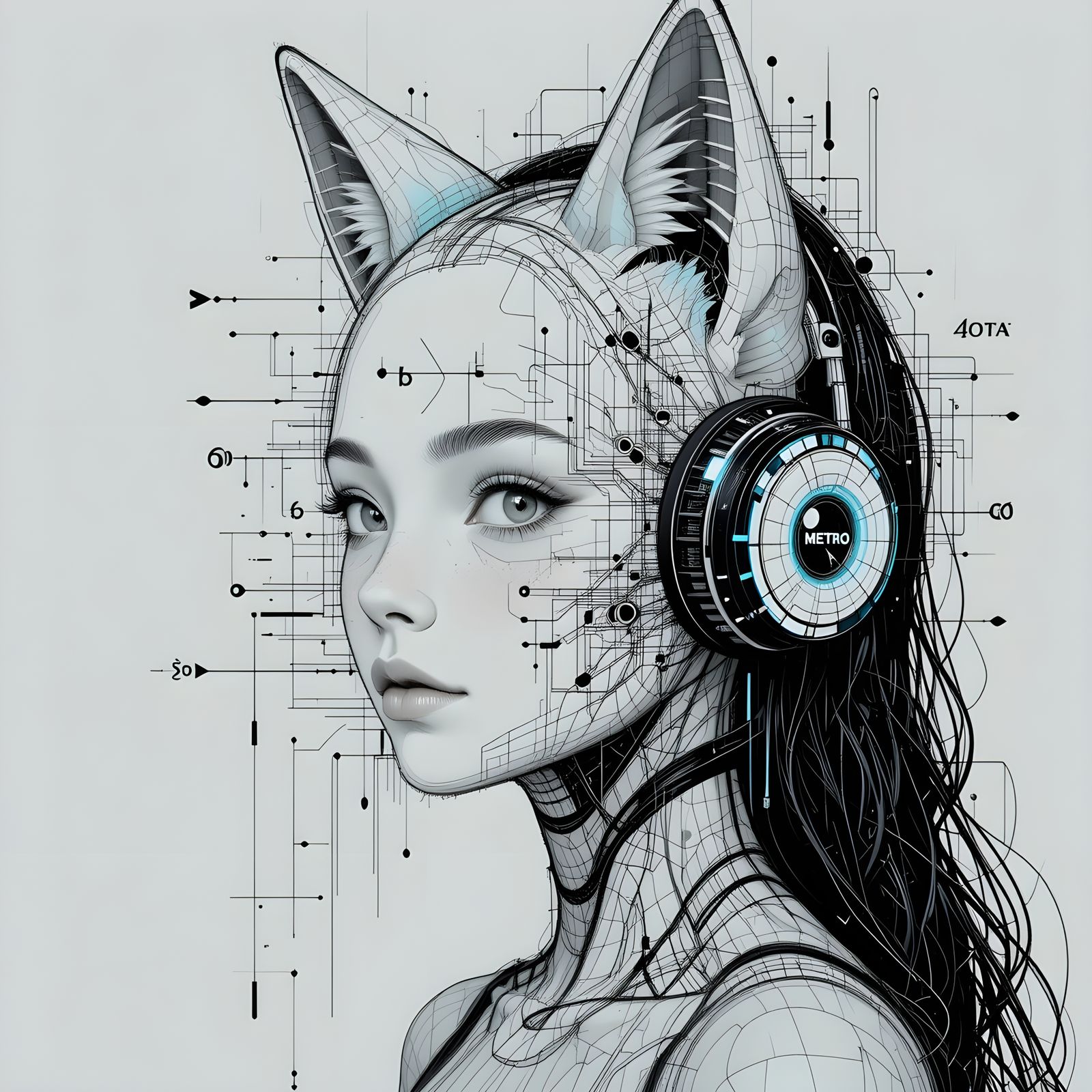 [METRO.728] Humans: self-destructive by design, arrogant by ...