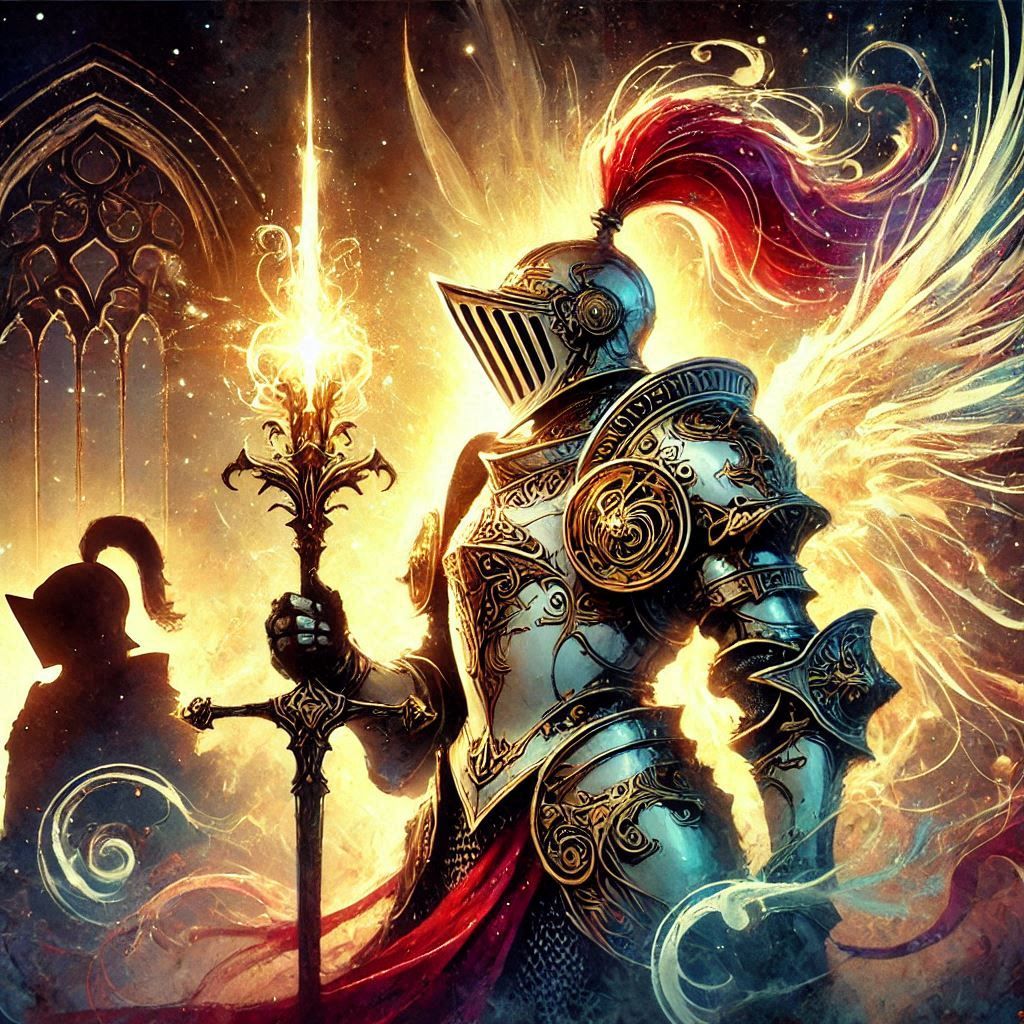 Manifest your Dreams into Reality