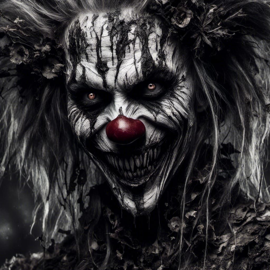 And... sweet dreams....