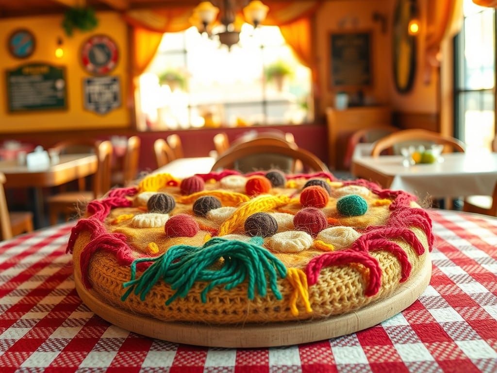 undefined  by @Agarten 