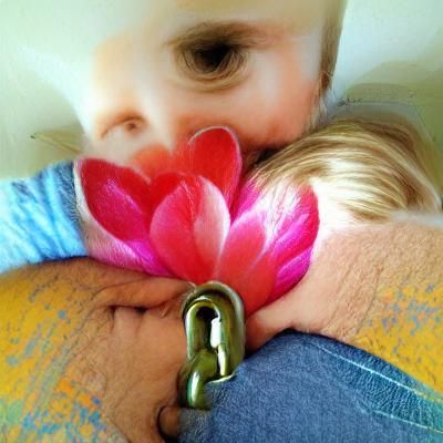secure attachment