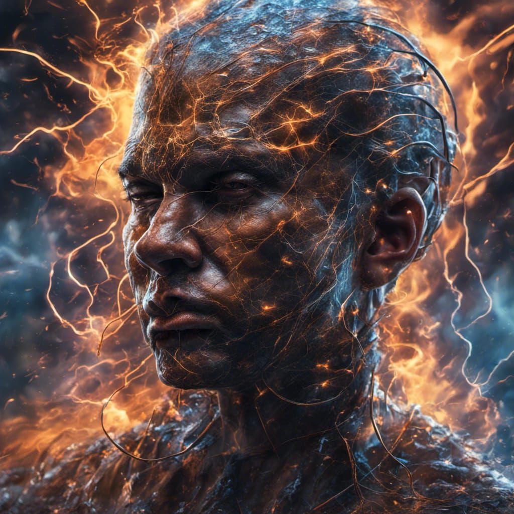 Energy