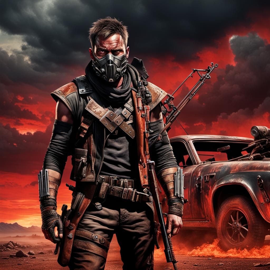 Feeling lucky?  by @Indeterminatepixels