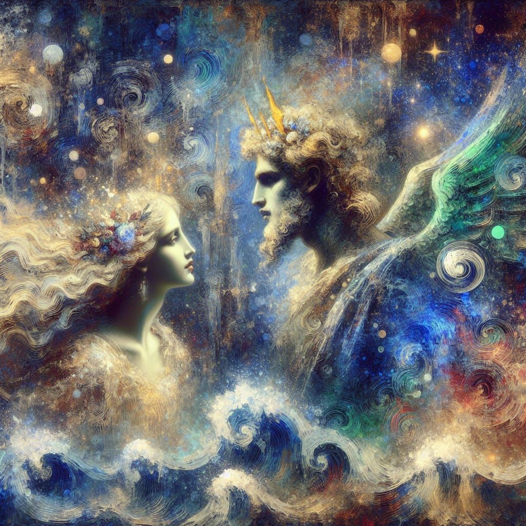 Untitled Creation