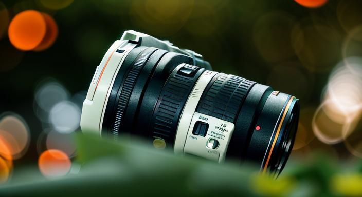 Anime, 

nutrient ,

Professional photography, bokeh, natura...