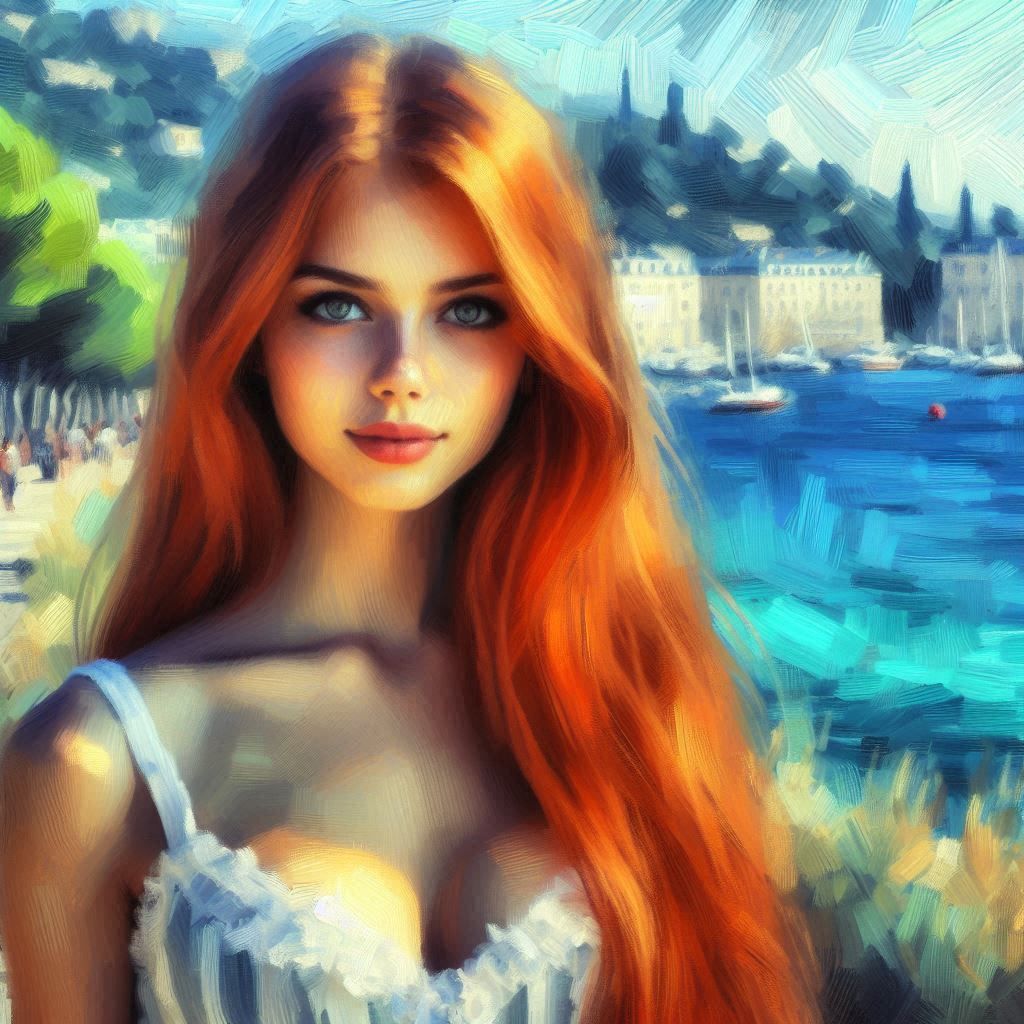 "A voz do mar fala com a alma." (Kate Chopin)