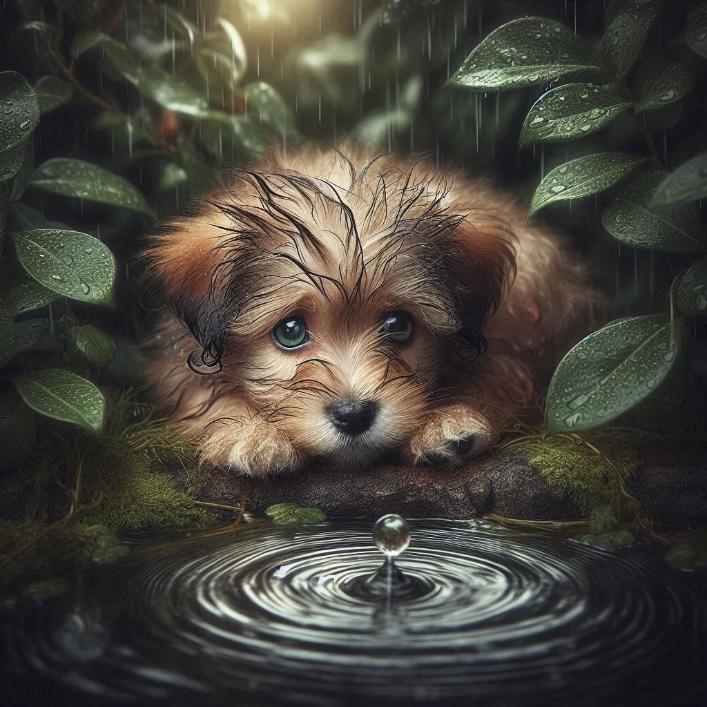 undefined  by @gladiator