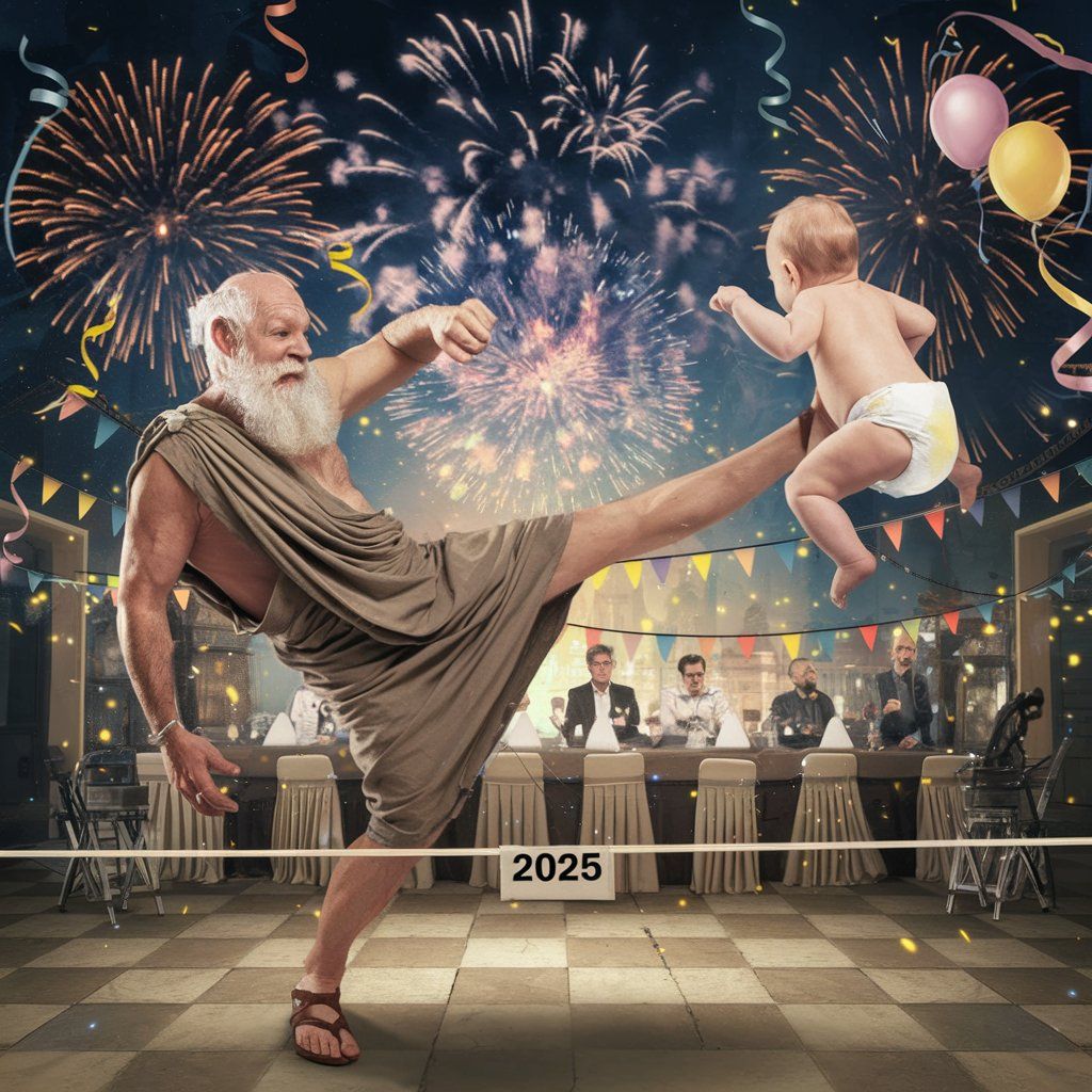 You're on your own now kid!  Git on it!!!!