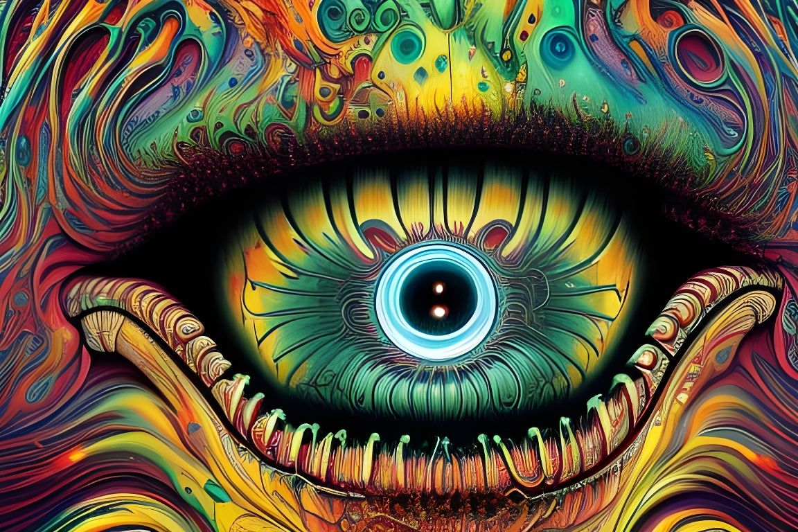 I C U