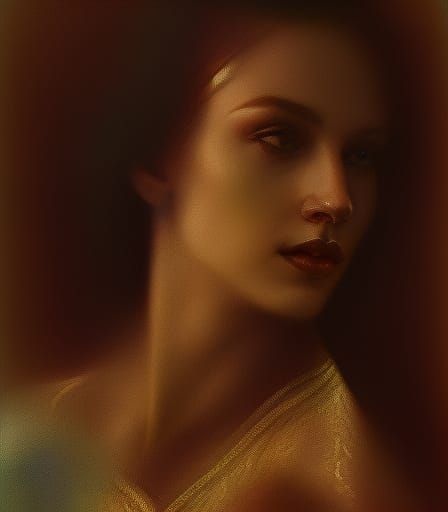 portrait storybook realism, shadowdepth, gloss, polished, ce...